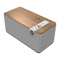 Klipsch The Three Plus Bluetooth Speaker