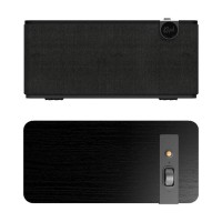 Klipsch The Three Plus Bluetooth Speaker