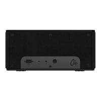 Klipsch The One Plus Bluetooth Speaker