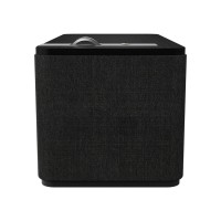 Klipsch The One Plus Bluetooth Speaker