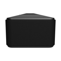 Klipsch Flexus Core 300 Home Theatre Speaker