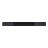 Klipsch Flexus Core 300 Home Theatre Speaker