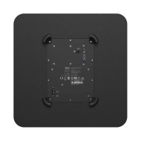 Klipsch Flexus Sub 200 Wired Speakers