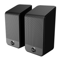 Klipsch Flexus Surr 200 Home Theatre Speaker