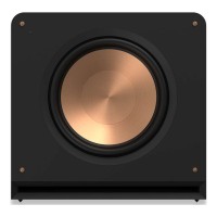 Klipsch RP-1000SW