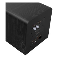 Klipsch RP-1000SW Wired Speakers
