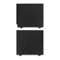Klipsch RP-1000SW Wired Speakers