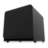 Klipsch RP-1000SW Wired Speakers