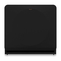 Klipsch RP-1000SW Wired Speakers