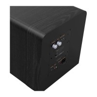 Klipsch RP-1200SW Wired Speakers
