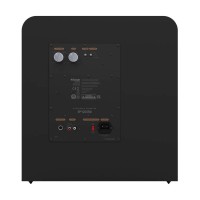 Klipsch RP-1200SW Wired Speakers