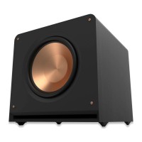 Klipsch RP-1400SW Wired Speakers