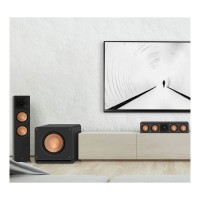 Klipsch RP-1400SW Wired Speakers