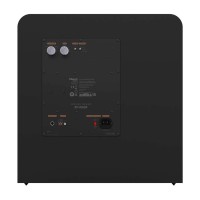 Klipsch RP-1400SW Wired Speakers