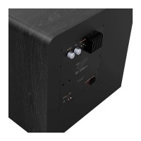 Klipsch RP-1600SW Wired Speakers