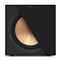 Klipsch R-101SW