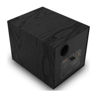 Klipsch R-101SW Wired Speakers