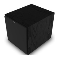Klipsch R-121SW Wired Speakers