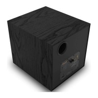 Klipsch R-121SW Wired Speakers