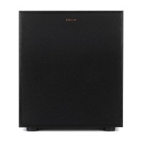 Klipsch R-100SW Wired Speakers