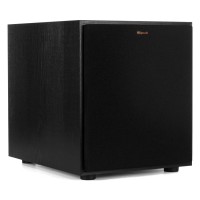 Klipsch R-100SW Wired Speakers
