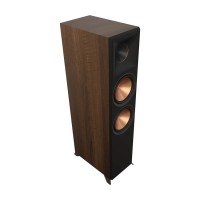 Klipsch RP-5000F II Wired Speakers