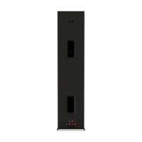 Klipsch RP-5000F II Wired Speakers