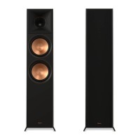 Klipsch RP-5000F II Wired Speakers