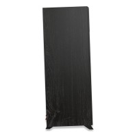 Klipsch RP-6000F II Wired Speakers