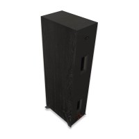 Klipsch RP-8000F II Wired Speakers