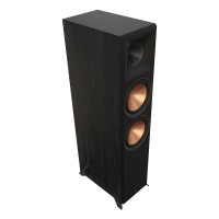 Klipsch RP-8000F II