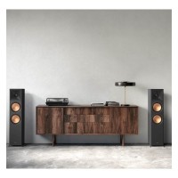 Klipsch RP-8000F II Wired Speakers