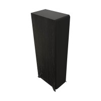Klipsch RP-8000F II Wired Speakers