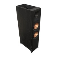 Klipsch RP-8060FA II Wired Speakers