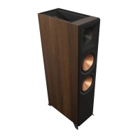 Klipsch RP-8060FA II Wired Speakers