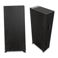 Klipsch RP-8060FA II Wired Speakers