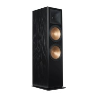 Klipsch RF-7 III Wired Speakers