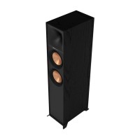 Klipsch R-600F
