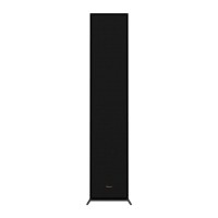 Klipsch R-600F Wired Speakers