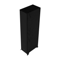 Klipsch R-600F Wired Speakers