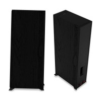 Klipsch R-605FA Wired Speakers