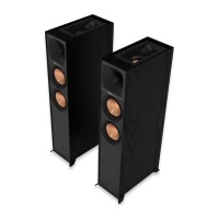 Klipsch R-605FA Wired Speakers