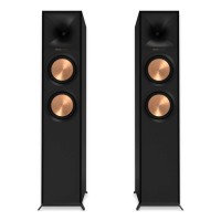 Klipsch R-605FA Wired Speakers