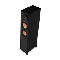 Klipsch R-800F Wired Speakers