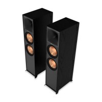 Klipsch R-800F Wired Speakers