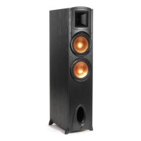 Klipsch Synergy Black Label F-200
