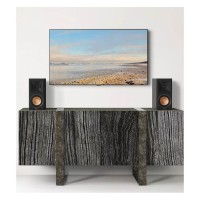 Klipsch RP-500M II Wired Speakers