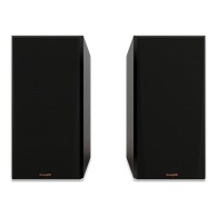 Klipsch RP-500M II Wired Speakers