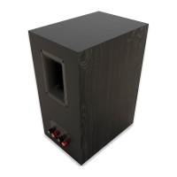 Klipsch RP-600M II Wired Speakers