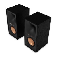 Klipsch R-40M Wired Speakers
